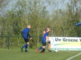 ST D.Z.C. '09/S.K.N.W.K. JO13-1 - ST Lebo/SVN/VVB/Patrijzen JO13-1 (competitie) seizoen 2022-2023 (voorjaar - 3e fase)) (46/81)